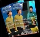 Star Trek Phase II German eMagazine Issue 3 - Click to download