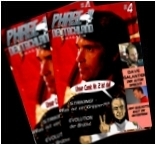 Star Trek Phase II German eMagazine Issue 4 - Click to download