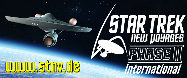 Star Trek New Voyages Banner 728x300
