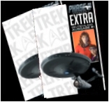 Star Trek Phase II German eMagazine Issue 2 - Click to download