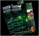 Star Trek Phase II German eMagazine Issue 7 - Click to download